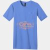 Very Important Tee ® with Pocket Thumbnail