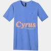 Very Important Tee ® with Pocket Thumbnail