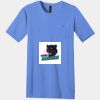 Very Important Tee ® with Pocket Thumbnail