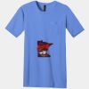 Very Important Tee ® with Pocket Thumbnail