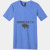 Very Important Tee ® with Pocket Thumbnail
