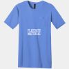 Very Important Tee ® with Pocket Thumbnail
