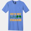 Very Important Tee ® with Pocket Thumbnail
