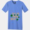 Very Important Tee ® with Pocket Thumbnail