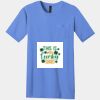 Very Important Tee ® with Pocket Thumbnail