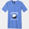 Very Important Tee ® with Pocket Thumbnail