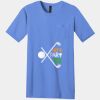 Very Important Tee ® with Pocket Thumbnail