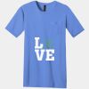 Very Important Tee ® with Pocket Thumbnail