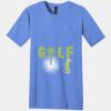 Very Important Tee ® with Pocket Thumbnail