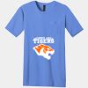 Very Important Tee ® with Pocket Thumbnail