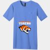 Very Important Tee ® with Pocket Thumbnail