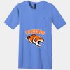 Very Important Tee ® with Pocket Thumbnail