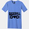 Very Important Tee ® with Pocket Thumbnail