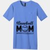Very Important Tee ® with Pocket Thumbnail