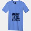 Very Important Tee ® with Pocket Thumbnail