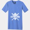 Very Important Tee ® with Pocket Thumbnail