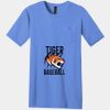 Very Important Tee ® with Pocket Thumbnail