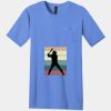 Very Important Tee ® with Pocket Thumbnail