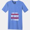 Very Important Tee ® with Pocket Thumbnail