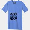 Very Important Tee ® with Pocket Thumbnail