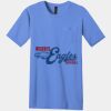 Very Important Tee ® with Pocket Thumbnail