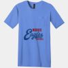 Very Important Tee ® with Pocket Thumbnail