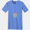 Very Important Tee ® with Pocket Thumbnail