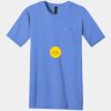 Very Important Tee ® with Pocket Thumbnail