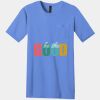 Very Important Tee ® with Pocket Thumbnail