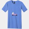 Very Important Tee ® with Pocket Thumbnail