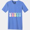 Very Important Tee ® with Pocket Thumbnail