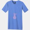 Very Important Tee ® with Pocket Thumbnail