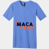 Very Important Tee ® with Pocket Thumbnail