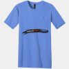 Very Important Tee ® with Pocket Thumbnail
