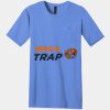 Very Important Tee ® with Pocket Thumbnail
