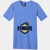 Very Important Tee ® with Pocket Thumbnail