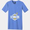 Very Important Tee ® with Pocket Thumbnail