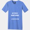 Very Important Tee ® with Pocket Thumbnail