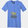 Very Important Tee ® with Pocket Thumbnail