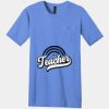Very Important Tee ® with Pocket Thumbnail