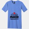 Very Important Tee ® with Pocket Thumbnail