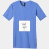 Very Important Tee ® with Pocket Thumbnail