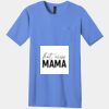 Very Important Tee ® with Pocket Thumbnail