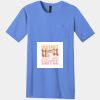 Very Important Tee ® with Pocket Thumbnail