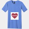 Very Important Tee ® with Pocket Thumbnail