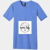 Very Important Tee ® with Pocket Thumbnail