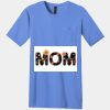 Very Important Tee ® with Pocket Thumbnail