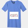 Very Important Tee ® with Pocket Thumbnail