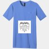 Very Important Tee ® with Pocket Thumbnail