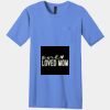 Very Important Tee ® with Pocket Thumbnail